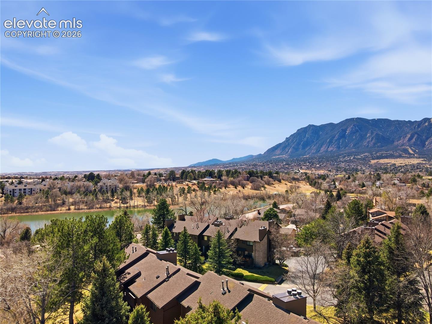 1032 Moorings Drive