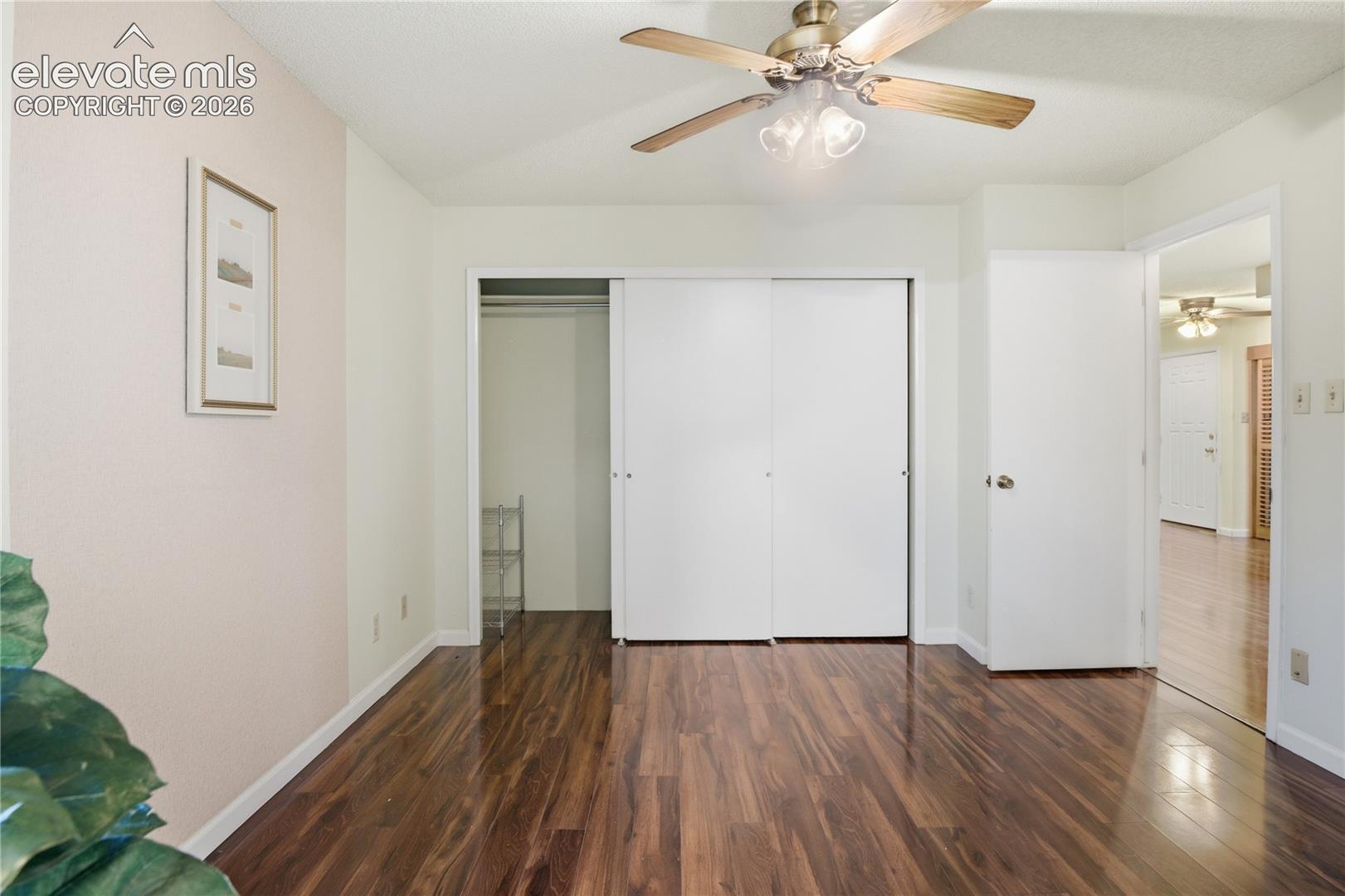 1032 Moorings Drive