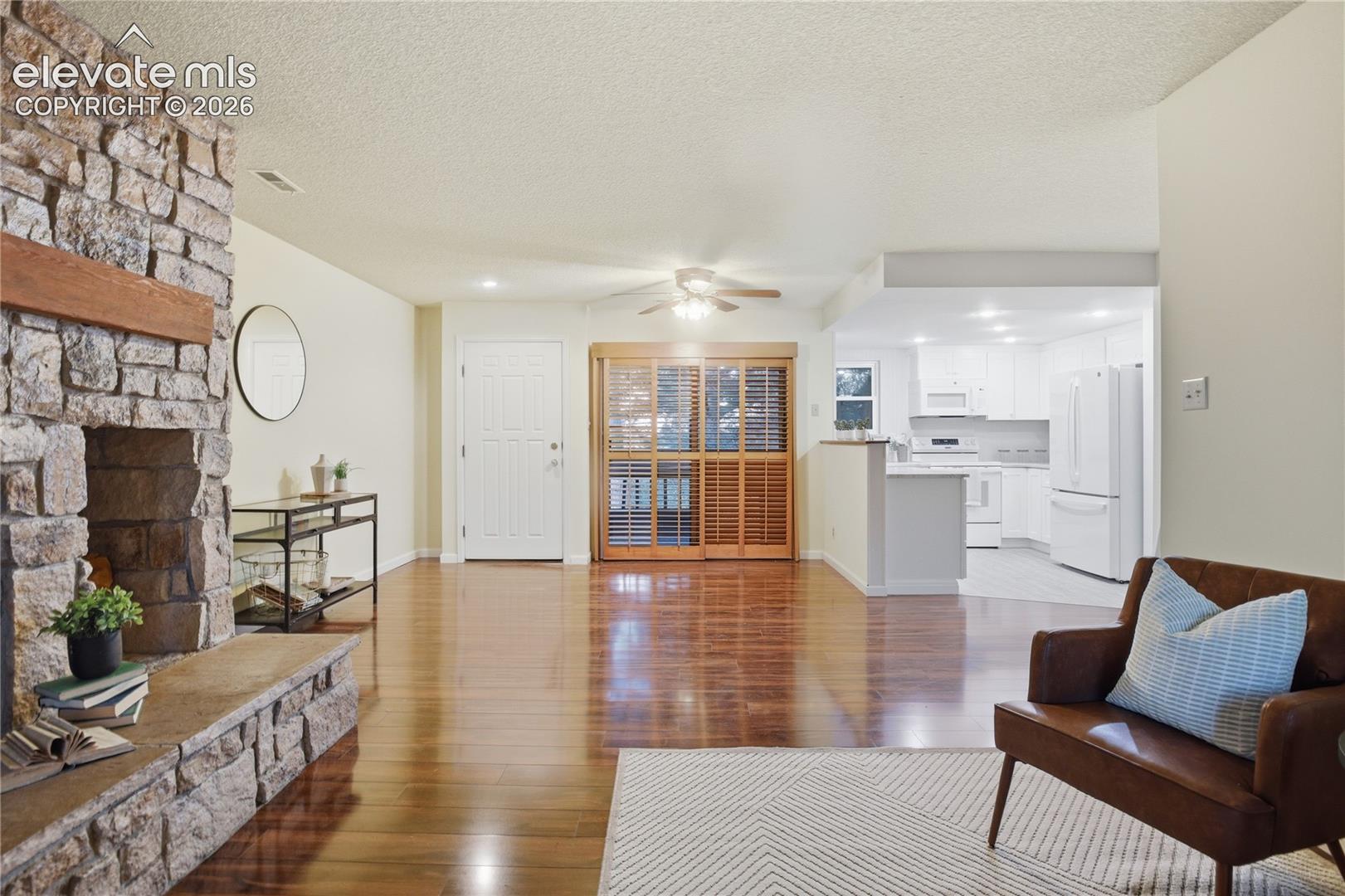 1032 Moorings Drive
