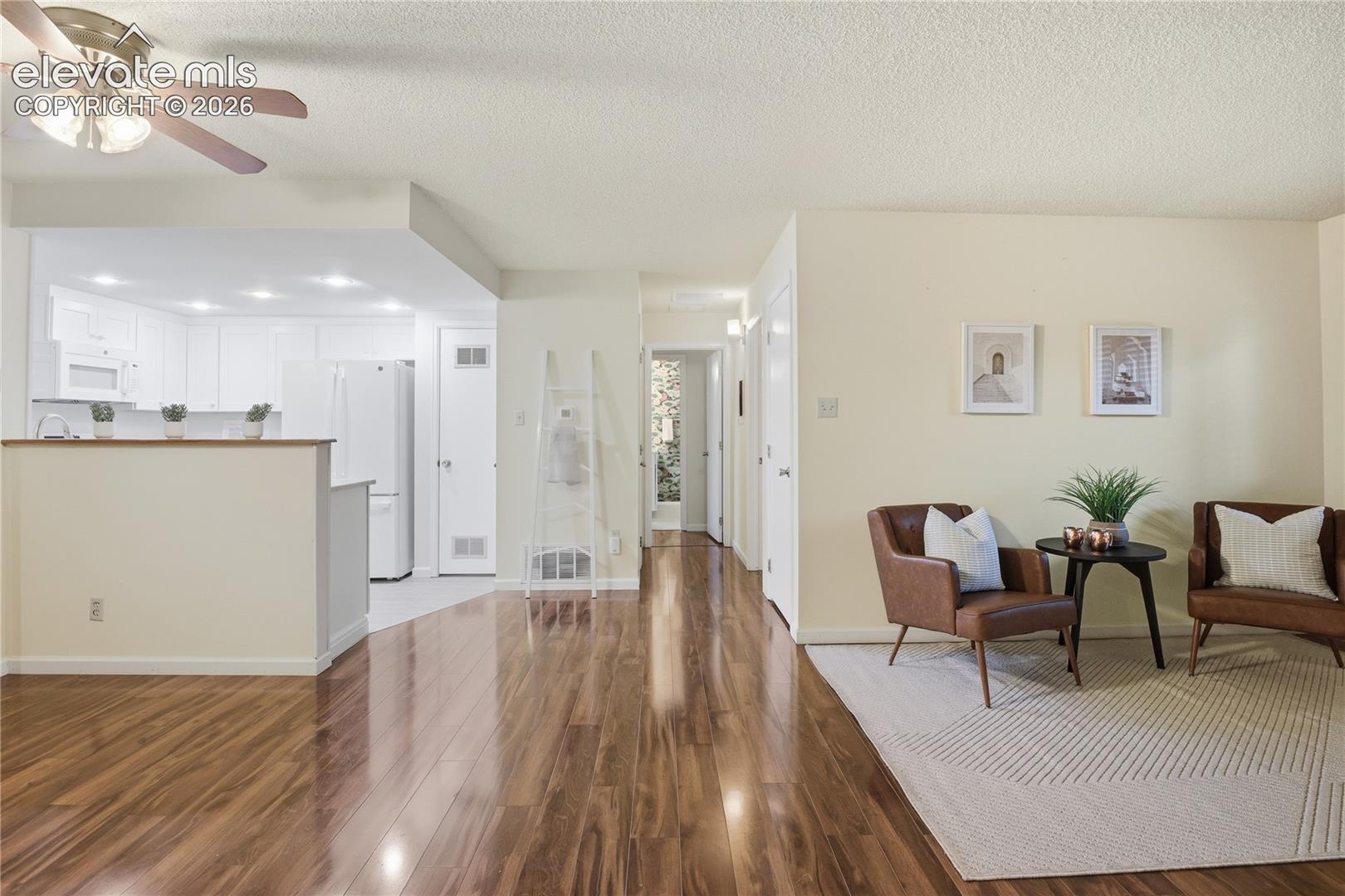 1032 Moorings Drive