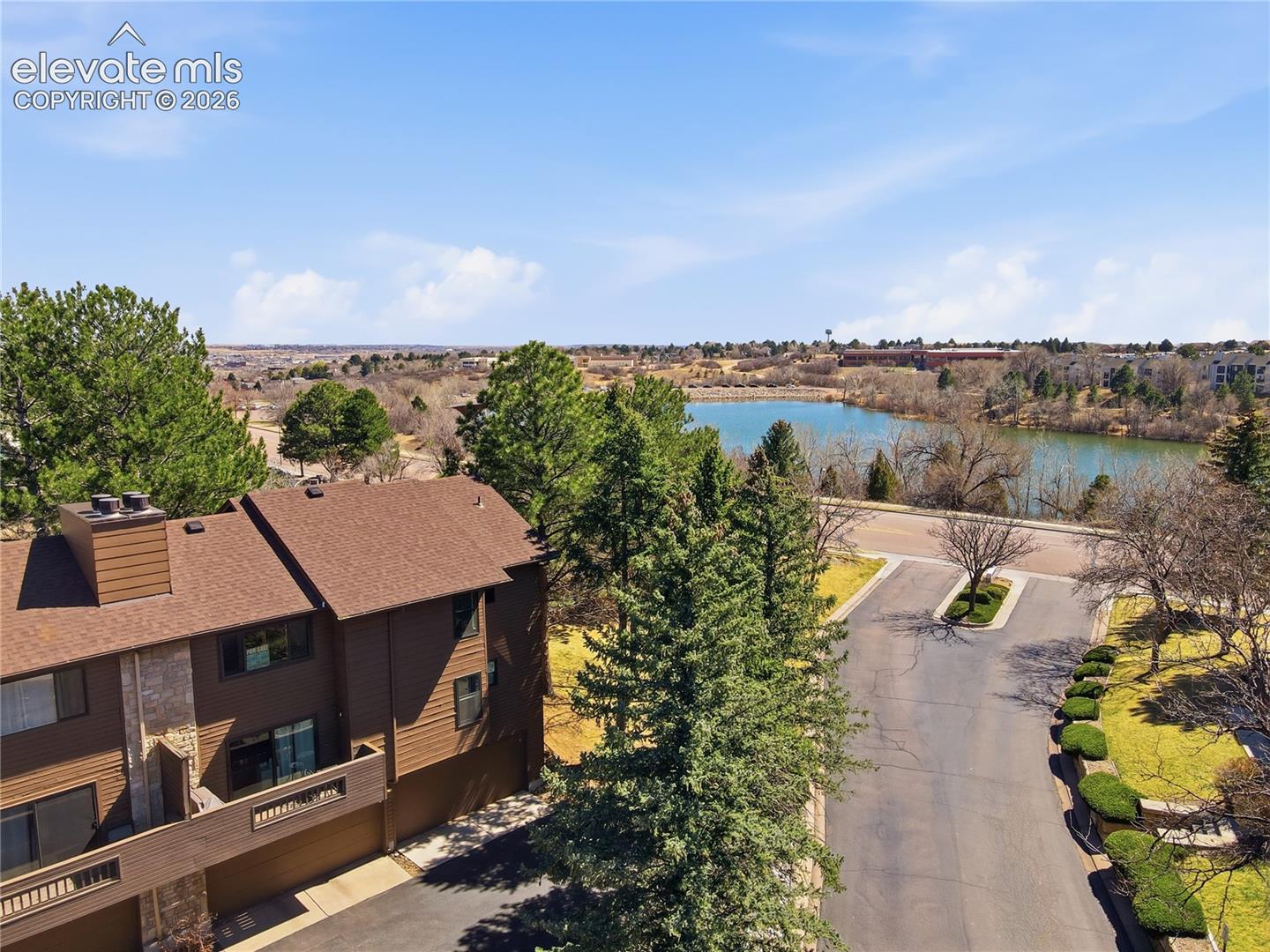 1032 Moorings Drive