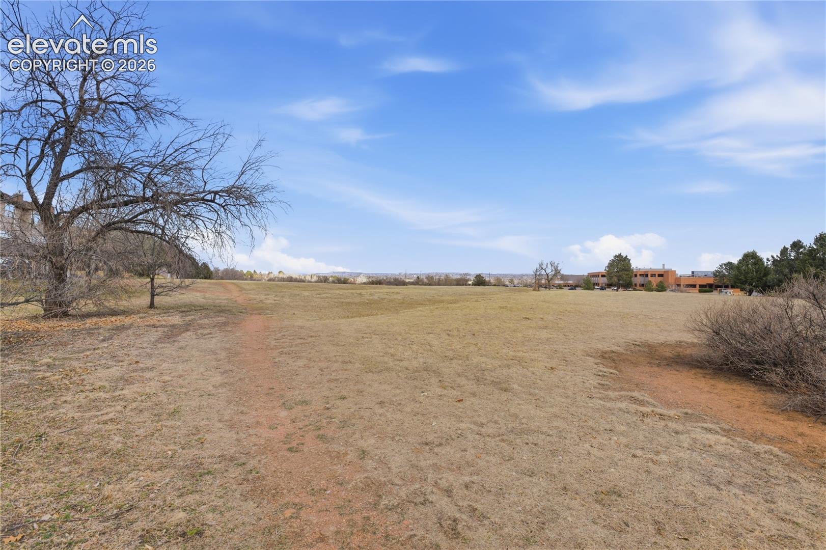 1032 Moorings Drive