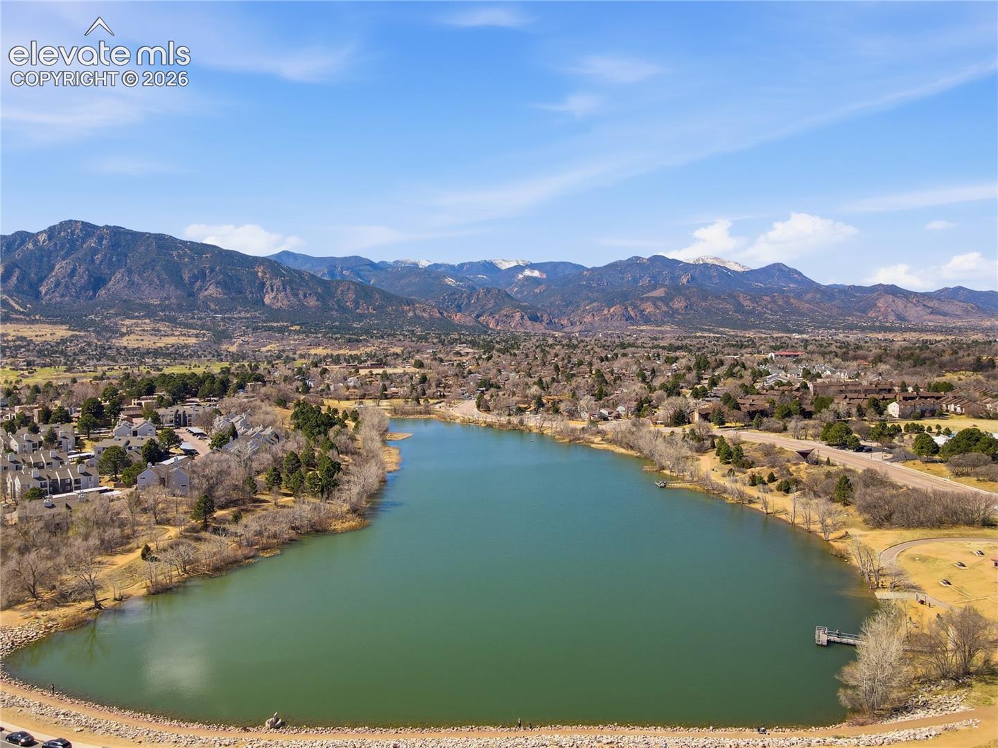 1032 Moorings Drive