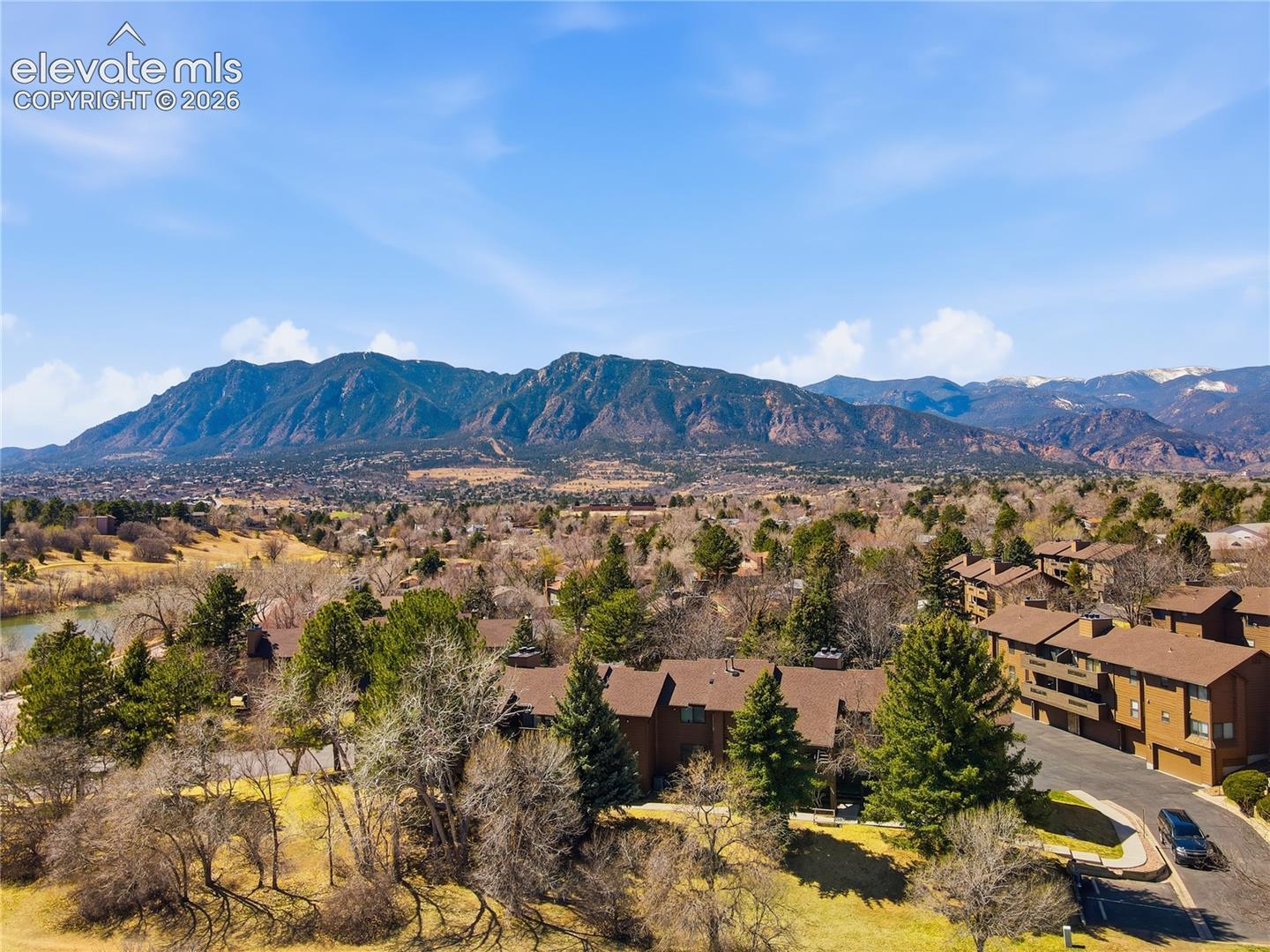 1032 Moorings Drive