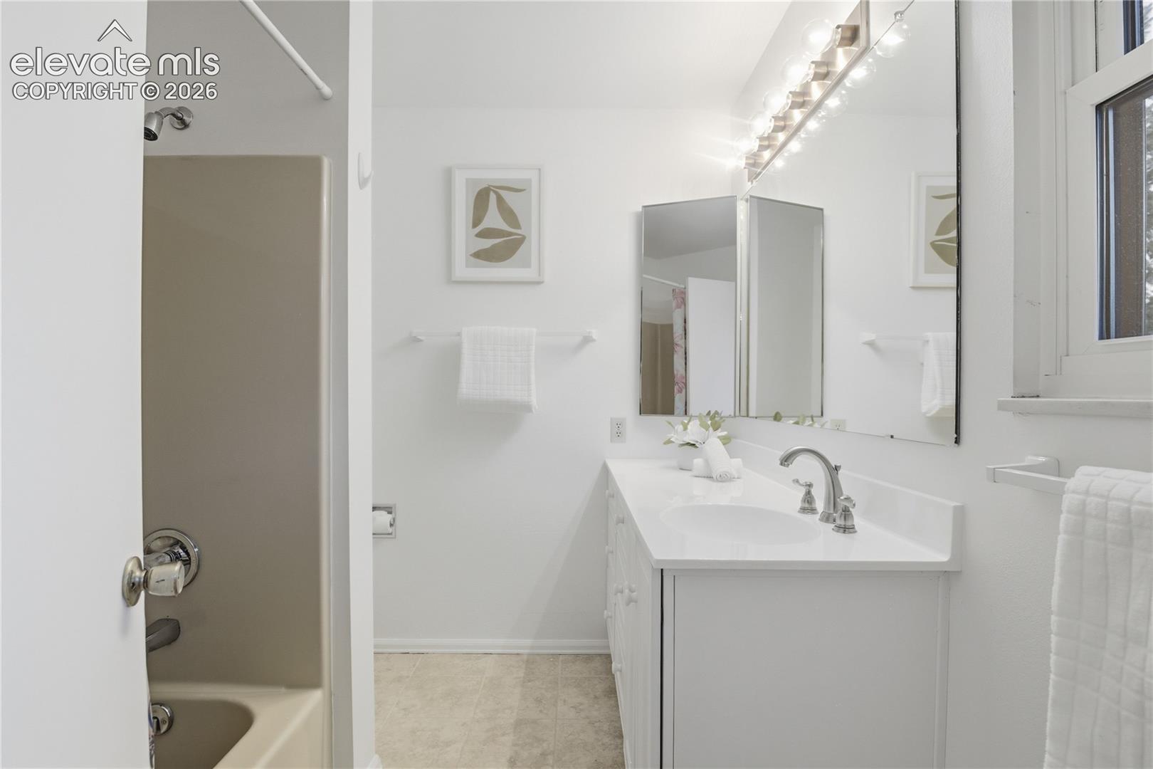 1032 Moorings Drive