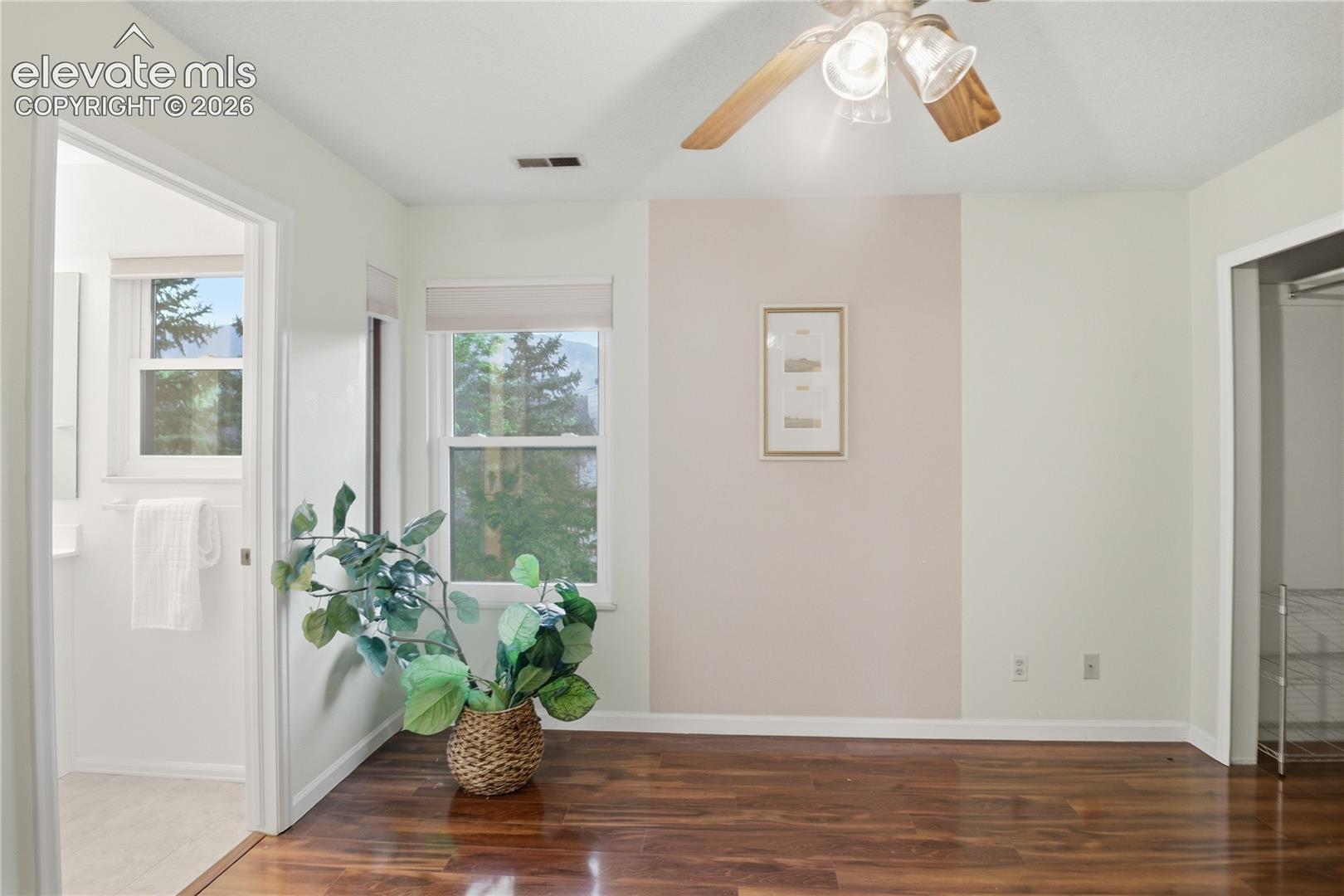 1032 Moorings Drive