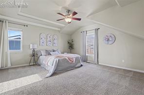 1360 Portland Gold Drive