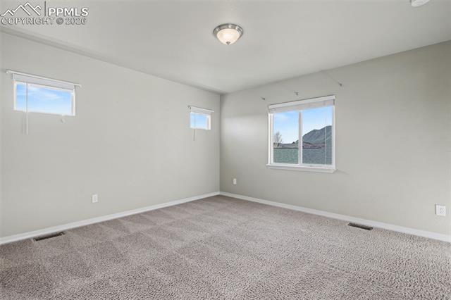 1360 Portland Gold Drive