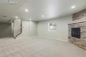 1360 Portland Gold Drive