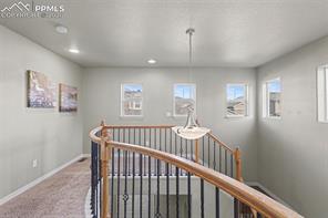 1360 Portland Gold Drive