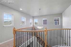 1360 Portland Gold Drive