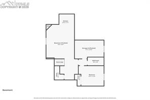 1360 Portland Gold Drive