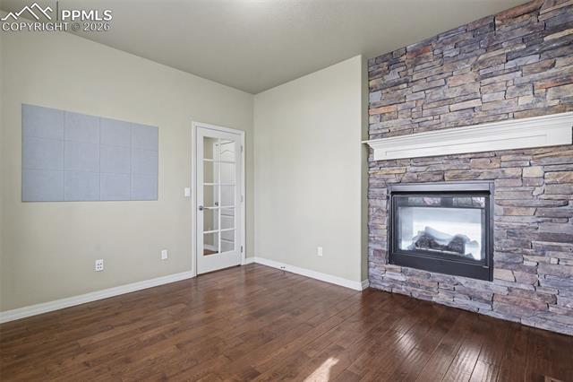 1360 Portland Gold Drive