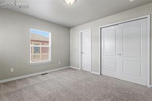 1360 Portland Gold Drive