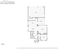 1360 Portland Gold Drive