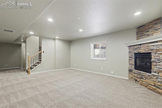 1360 Portland Gold Drive