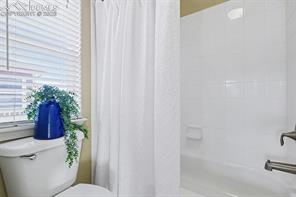 1360 Portland Gold Drive