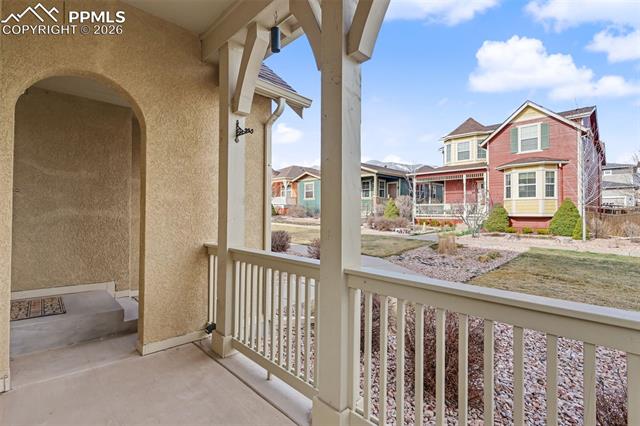 1360 Portland Gold Drive