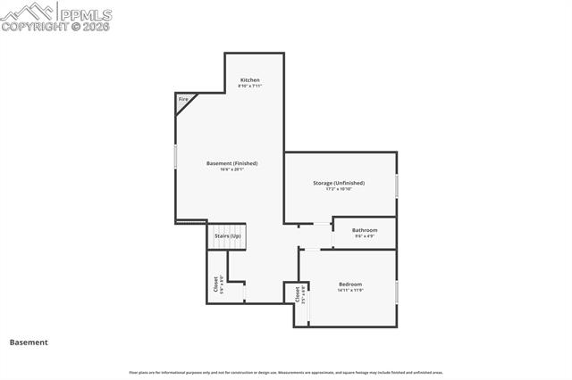 1360 Portland Gold Drive