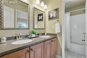 1360 Portland Gold Drive