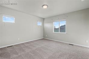 1360 Portland Gold Drive