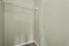 1360 Portland Gold Drive