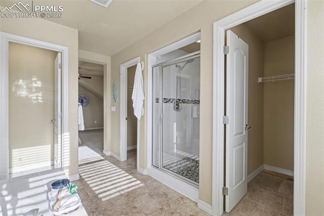 1360 Portland Gold Drive