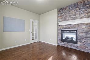 1360 Portland Gold Drive