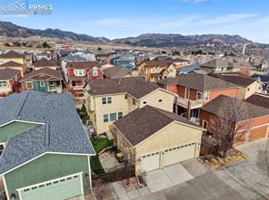 1360 Portland Gold Drive