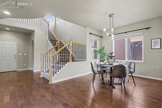 1360 Portland Gold Drive