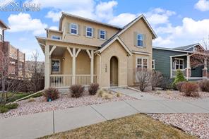 1360 Portland Gold Drive