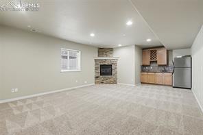 1360 Portland Gold Drive