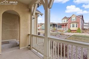 1360 Portland Gold Drive