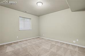 1360 Portland Gold Drive