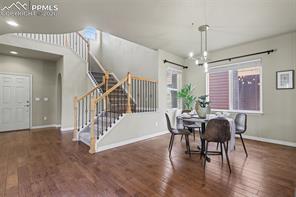 1360 Portland Gold Drive