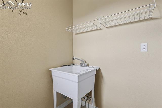 1360 Portland Gold Drive