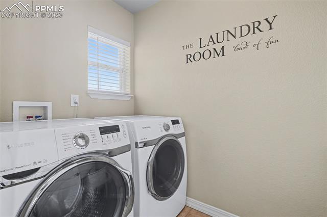 1360 Portland Gold Drive