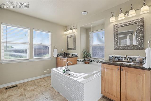 1360 Portland Gold Drive