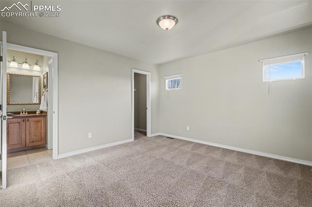 1360 Portland Gold Drive