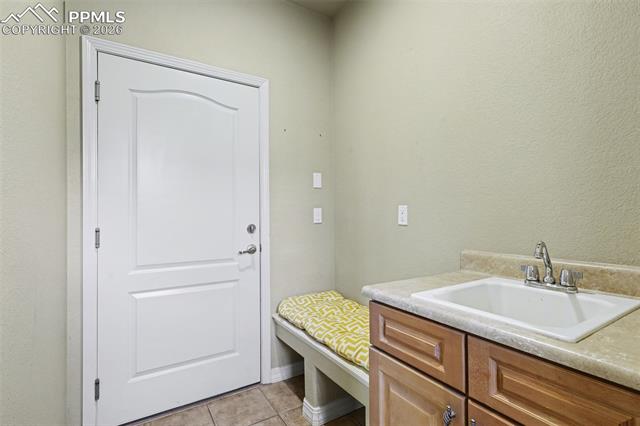 1360 Portland Gold Drive