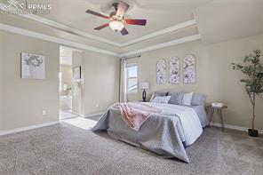 1360 Portland Gold Drive