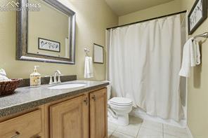 1360 Portland Gold Drive