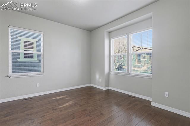 1360 Portland Gold Drive