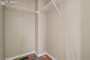 1360 Portland Gold Drive