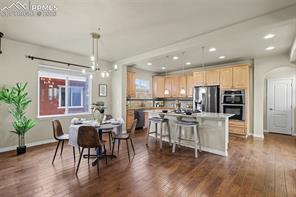 1360 Portland Gold Drive