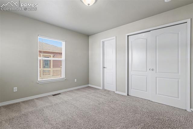 1360 Portland Gold Drive