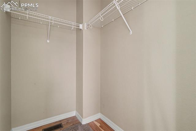 1360 Portland Gold Drive