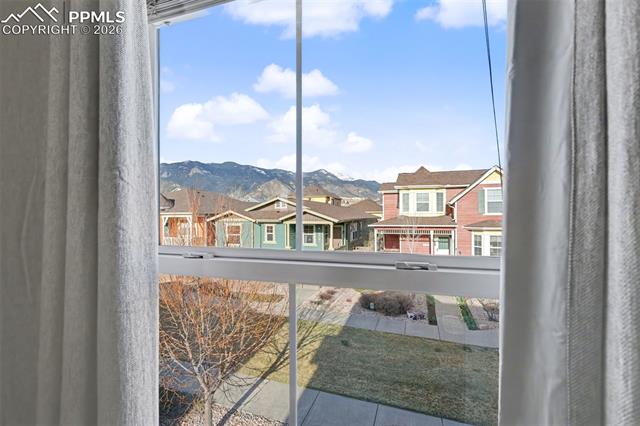 1360 Portland Gold Drive