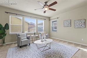 1360 Portland Gold Drive