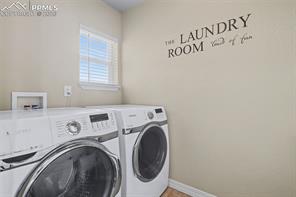 1360 Portland Gold Drive